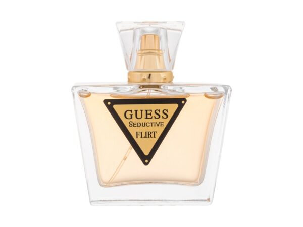GUESS Seductive  75 ml W