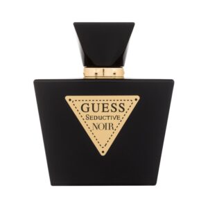 GUESS Seductive  75 ml W