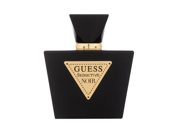 GUESS Seductive  75 ml W