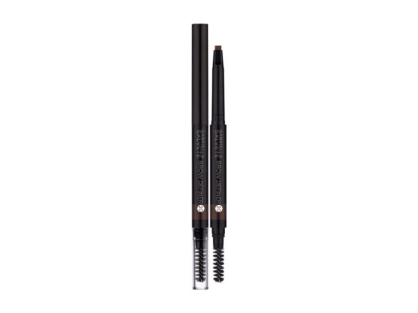 Gabriella Salvete Brow Definer TAK 0