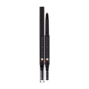 Gabriella Salvete Brow Definer TAK 0