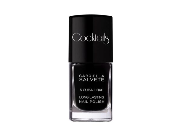 Gabriella Salvete Cocktails TAK 11 ml W