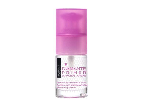 Gabriella Salvete Diamante TAK 15 ml W