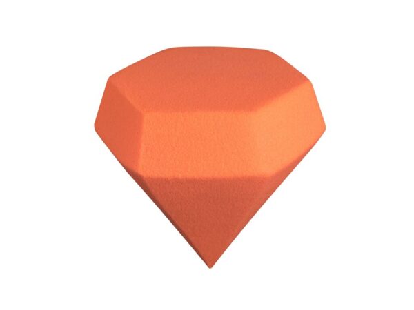 Gabriella Salvete Diamond Sponge  1 szt W