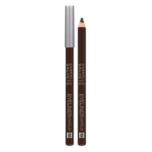 Gabriella Salvete Eyeliner Contour TAK 0