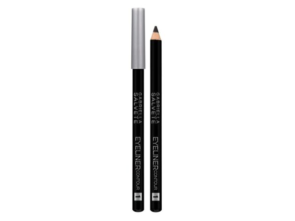 Gabriella Salvete Eyeliner Contour TAK 0