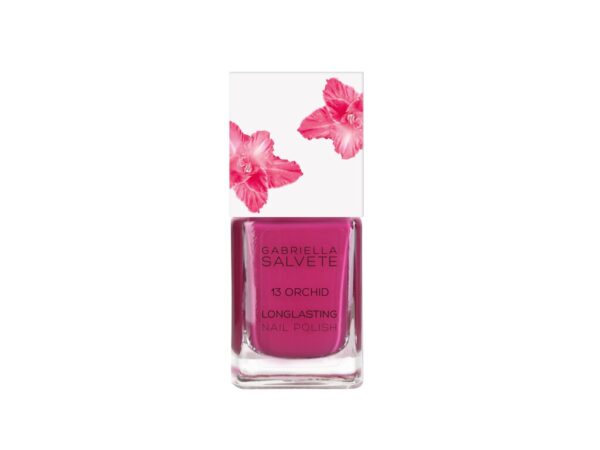Gabriella Salvete Flower Shop TAK 11 ml W