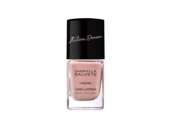 Gabriella Salvete Italian Dream TAK 11 ml W