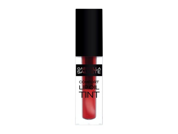 Gabriella Salvete Lip Oil Tint TAK 2