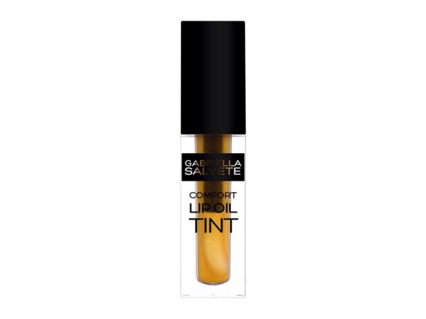 Gabriella Salvete Lip Oil Tint TAK 2