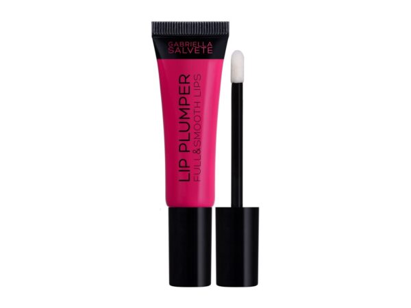 Gabriella Salvete Lip Plumper TAK 9 ml W