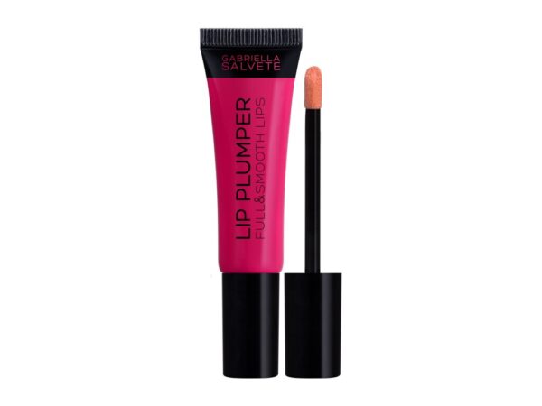 Gabriella Salvete Lip Plumper TAK 9 ml W