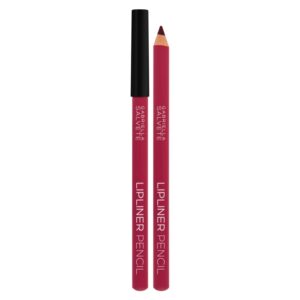 Gabriella Salvete Lipliner Pencil TAK 0