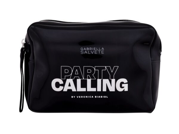 Gabriella Salvete Party Calling  1 szt W