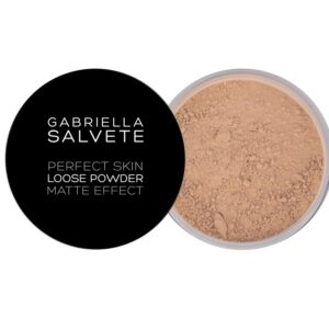Gabriella Salvete Perfect Skin TAK 6