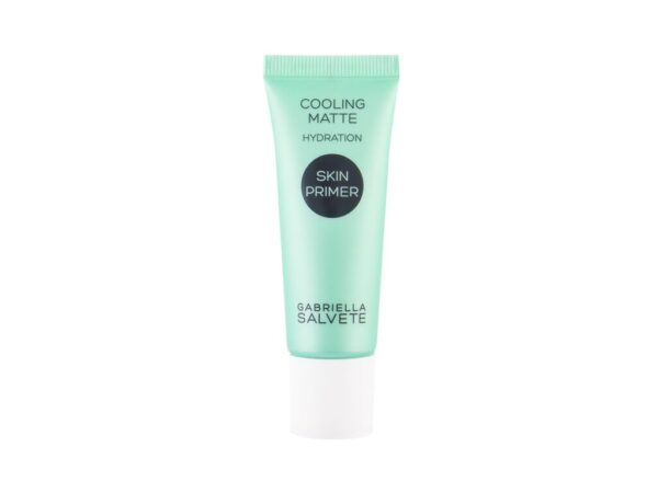 Gabriella Salvete Skin Primer TAK 20 ml W