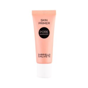 Gabriella Salvete Skin Primer TAK 20 ml W