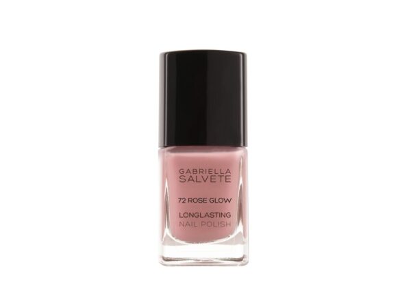 Gabriella Salvete Sunkissed TAK 11 ml W