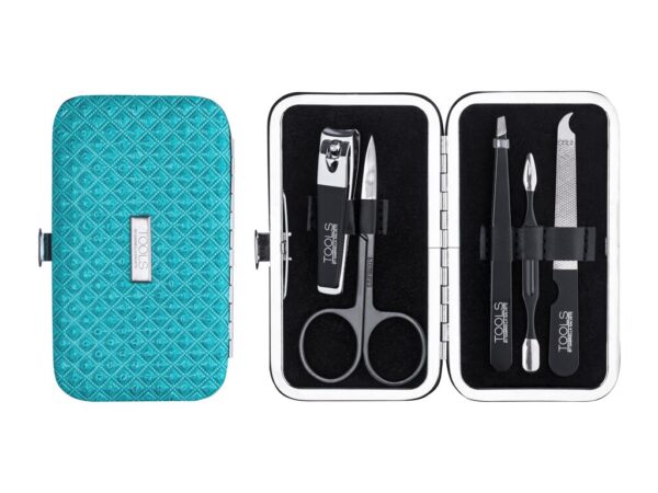 Gabriella Salvete TOOLS  1 szt W