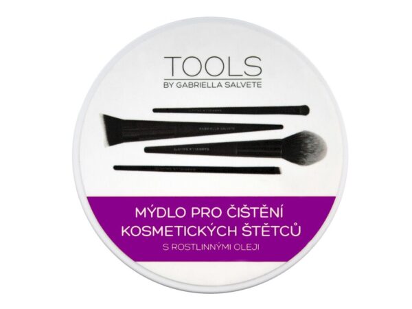 Gabriella Salvete TOOLS  30 g W