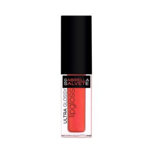 Gabriella Salvete Ultra Glossy TAK 4 ml W