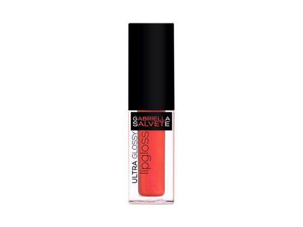 Gabriella Salvete Ultra Glossy TAK 4 ml W