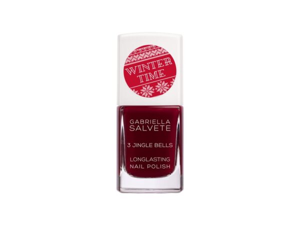 Gabriella Salvete Winter Time TAK 11 ml W