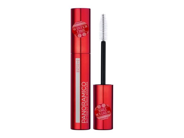 Gabriella Salvete Winter Time TAK 13 ml W