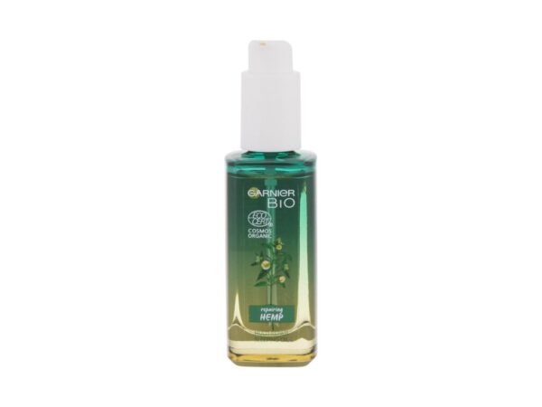 Garnier Bio  30 ml W