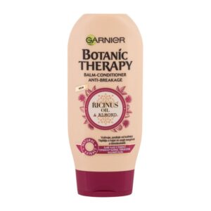 Garnier Botanic Therapy Włosy łamliwe 200 ml W