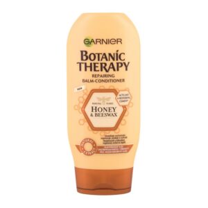 Garnier Botanic Therapy Włosy zniszczone 200 ml W