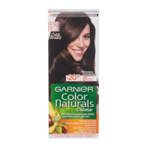 Garnier Color Naturals Włosy farbowane 40 ml W