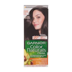 Garnier Color Naturals Włosy farbowane 40 ml W