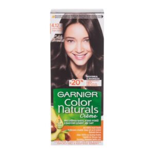 Garnier Color Naturals Włosy farbowane 40 ml W