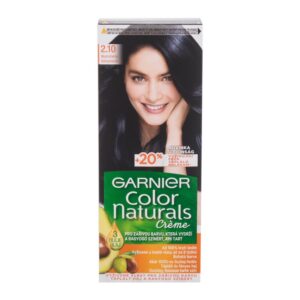 Garnier Color Naturals Włosy farbowane 40 ml W