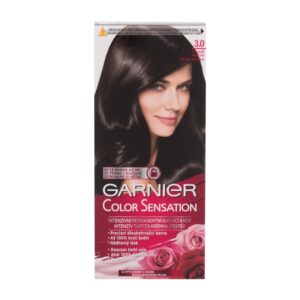 Garnier Color Sensation Włosy farbowane 40 ml W