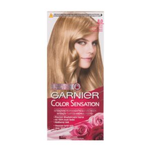 Garnier Color Sensation Włosy farbowane 40 ml W