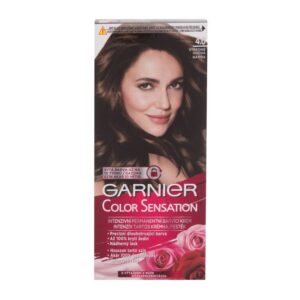 Garnier Color Sensation Włosy farbowane 40 ml W