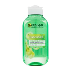 Garnier Essentials  125 ml W