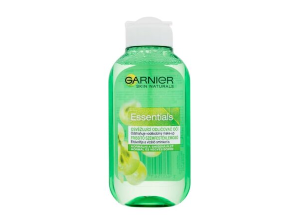 Garnier Essentials  125 ml W