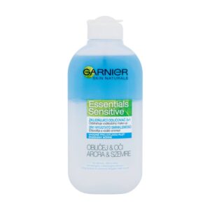 Garnier Essentials TAK 200 ml W