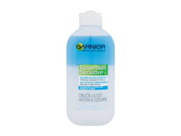 Garnier Essentials TAK 200 ml W