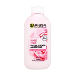 Garnier Essentials płynna 200 ml W