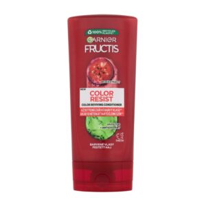 Garnier Fructis Włosy farbowane 200 ml W