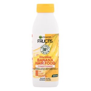 Garnier Fructis Hair Food Tak 350 ml W