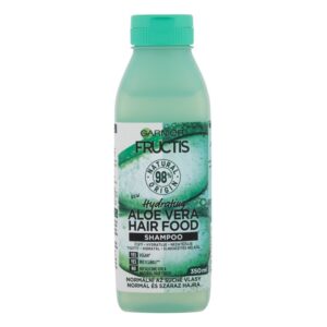 Garnier Fructis Hair Food Tak 350 ml W