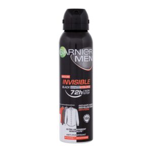 Garnier Men Dezodorant w spray’u 150 ml M
