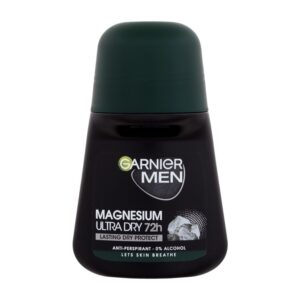 Garnier Men Dezodorant w kulce 50 ml M