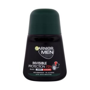 Garnier Men Dezodorant w kulce 50 ml M