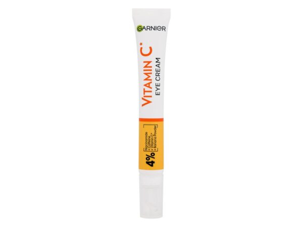 Garnier Skin Naturals Vitamin C  15 ml W